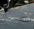 купить новое авто Порше Каен 2024 года от официального дилера Порше Центр Одеса Порше фото