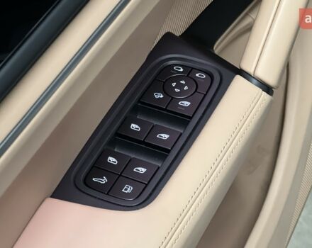 купить новое авто Порше Каен 2024 года от официального дилера Порше Центр Київ Аеропорт Порше фото