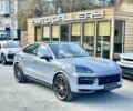 Порше Cayenne, об'ємом двигуна 3 л та пробігом 1 тис. км за 154000 $, фото 16 на Automoto.ua