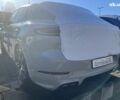 Порше Каен, объемом двигателя 3 л и пробегом 0 тыс. км за 171497 $, фото 21 на Automoto.ua