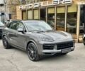 Порше Cayenne, об'ємом двигуна 3 л та пробігом 1 тис. км за 131500 $, фото 5 на Automoto.ua
