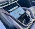 Порше Cayenne, об'ємом двигуна 3 л та пробігом 1 тис. км за 154000 $, фото 28 на Automoto.ua
