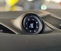 купить новое авто Порше Каен 2024 года от официального дилера Порше Центр Київ Аеропорт Порше фото