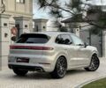 Порше Каен, объемом двигателя 3 л и пробегом 4 тыс. км за 139000 $, фото 17 на Automoto.ua