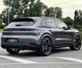 Порше Каен, объемом двигателя 0 л и пробегом 8 тыс. км за 145000 $, фото 15 на Automoto.ua