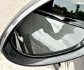 Порше Каен, объемом двигателя 0 л и пробегом 7 тыс. км за 134900 $, фото 26 на Automoto.ua