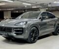 Порше Каен, объемом двигателя 4 л и пробегом 14 тыс. км за 193000 $, фото 11 на Automoto.ua