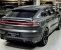 Порше Каен, объемом двигателя 4 л и пробегом 14 тыс. км за 188000 $, фото 22 на Automoto.ua