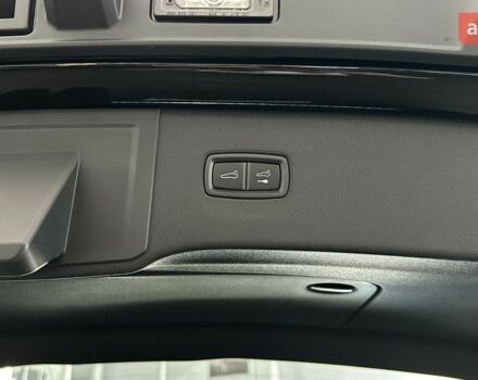 купить новое авто Порше Каен 2024 года от официального дилера Автоцентр AUTO.RIA Порше фото