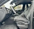 Порше Каен, объемом двигателя 4 л и пробегом 1 тыс. км за 194999 $, фото 29 на Automoto.ua