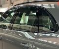 купить новое авто Порше Каен 2024 года от официального дилера Порше Центр Київ Аеропорт Порше фото