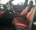 купить новое авто Порше Каен 2024 года от официального дилера Автоцентр AUTO.RIA Порше фото