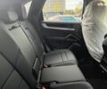 Порше Каен, объемом двигателя 3 л и пробегом 1 тыс. км за 135415 $, фото 29 на Automoto.ua