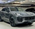 Порше Каен, объемом двигателя 4 л и пробегом 14 тыс. км за 193000 $, фото 13 на Automoto.ua