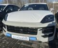 Порше Каен, объемом двигателя 3 л и пробегом 0 тыс. км за 171497 $, фото 7 на Automoto.ua