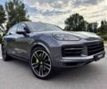 Порше Каен, объемом двигателя 0 л и пробегом 8 тыс. км за 145000 $, фото 12 на Automoto.ua