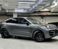 Порше Каен, объемом двигателя 4 л и пробегом 14 тыс. км за 193000 $, фото 3 на Automoto.ua