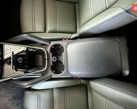 купить новое авто Порше Каен 2024 года от официального дилера Автоцентр AUTO.RIA Порше фото