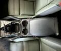 купить новое авто Порше Каен 2024 года от официального дилера Автоцентр AUTO.RIA Порше фото