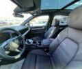 Порше Каен, объемом двигателя 3 л и пробегом 1 тыс. км за 130851 $, фото 20 на Automoto.ua