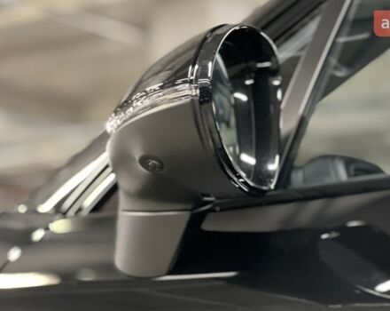 купить новое авто Порше Каен 2024 года от официального дилера Порше Центр Київ Аеропорт Порше фото