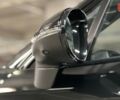 купить новое авто Порше Каен 2024 года от официального дилера Порше Центр Київ Аеропорт Порше фото