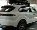 купить новое авто Порше Каен 2024 года от официального дилера Автоцентр AUTO.RIA Порше фото