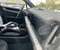 Порше Каен, объемом двигателя 3 л и пробегом 1 тыс. км за 135415 $, фото 33 на Automoto.ua