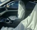 Порше Каен, объемом двигателя 3 л и пробегом 0 тыс. км за 171497 $, фото 25 на Automoto.ua