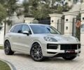 Порше Каен, объемом двигателя 3 л и пробегом 4 тыс. км за 139000 $, фото 20 на Automoto.ua