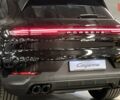 купить новое авто Порше Каен 2024 года от официального дилера Порше Центр Київ Аеропорт Порше фото