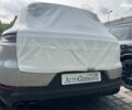 Порше Каен, объемом двигателя 3 л и пробегом 0 тыс. км за 148240 $, фото 37 на Automoto.ua