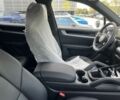 Порше Каен, объемом двигателя 3 л и пробегом 1 тыс. км за 135415 $, фото 11 на Automoto.ua