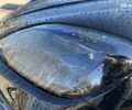Порше Каен, объемом двигателя 3 л и пробегом 1 тыс. км за 130851 $, фото 17 на Automoto.ua