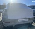 Порше Каен, объемом двигателя 3 л и пробегом 0 тыс. км за 171497 $, фото 19 на Automoto.ua