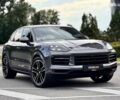 Порше Каен, объемом двигателя 0 л и пробегом 8 тыс. км за 145000 $, фото 11 на Automoto.ua