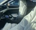 Порше Каен, объемом двигателя 3 л и пробегом 0 тыс. км за 171497 $, фото 26 на Automoto.ua