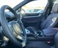 Порше Каен, объемом двигателя 3 л и пробегом 1 тыс. км за 130851 $, фото 23 на Automoto.ua