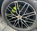 Порше Каен, объемом двигателя 3 л и пробегом 1 тыс. км за 135415 $, фото 5 на Automoto.ua