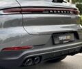 Порше Каен, объемом двигателя 0 л и пробегом 8 тыс. км за 145000 $, фото 26 на Automoto.ua