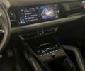 купить новое авто Порше Каен 2024 года от официального дилера Порше Центр Київ Аеропорт Порше фото