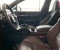 купить новое авто Порше Каен 2024 года от официального дилера Порше Центр Київ Аеропорт Порше фото