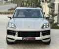 Порше Каен, объемом двигателя 3 л и пробегом 4 тыс. км за 139000 $, фото 1 на Automoto.ua