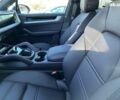 Порше Каен, объемом двигателя 3 л и пробегом 1 тыс. км за 130851 $, фото 18 на Automoto.ua