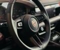 купить новое авто Порше Каен 2024 года от официального дилера Порше Центр Київ Аеропорт Порше фото