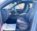 Порше Cayenne, об'ємом двигуна 3 л та пробігом 1 тис. км за 154000 $, фото 19 на Automoto.ua