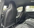 Порше Каен, объемом двигателя 4 л и пробегом 2 тыс. км за 215000 $, фото 27 на Automoto.ua