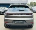 Порше Cayenne, об'ємом двигуна 3 л та пробігом 1 тис. км за 131500 $, фото 18 на Automoto.ua