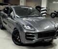 Порше Каен, объемом двигателя 4 л и пробегом 14 тыс. км за 188000 $, фото 3 на Automoto.ua