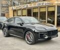 Порше Каен, объемом двигателя 4 л и пробегом 1 тыс. км за 194999 $, фото 7 на Automoto.ua